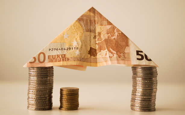 5 errori fatali da evitare quando vendi casa da privato
