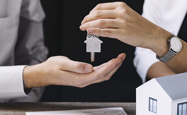 Comprare casa: ecco il test da fare a un immobile prima di potersi “innamorare”