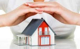 Contratti di locazione più convenienti con la cedolare secca